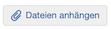 Bildschirmfoto 2022-01-22 um 10.49.17.png