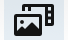Bildschirmfoto 2022-01-22 um 10.57.56.png