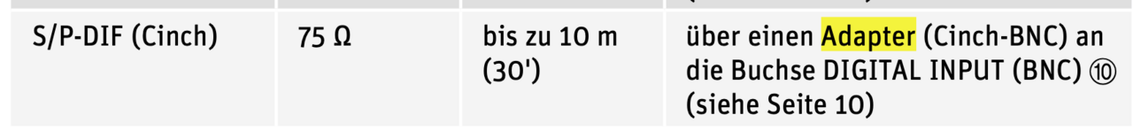 Bildschirmfoto 2022-01-22 um 16.32.03.png