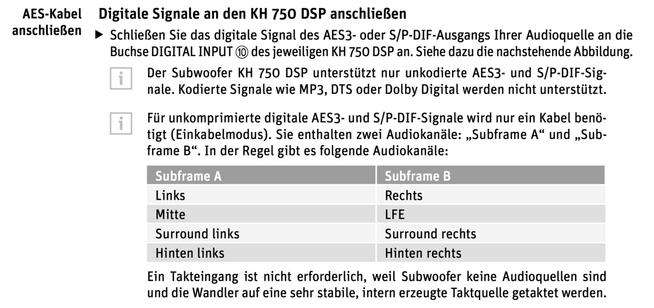 Bildschirmfoto 2022-01-22 um 19.26.32.png