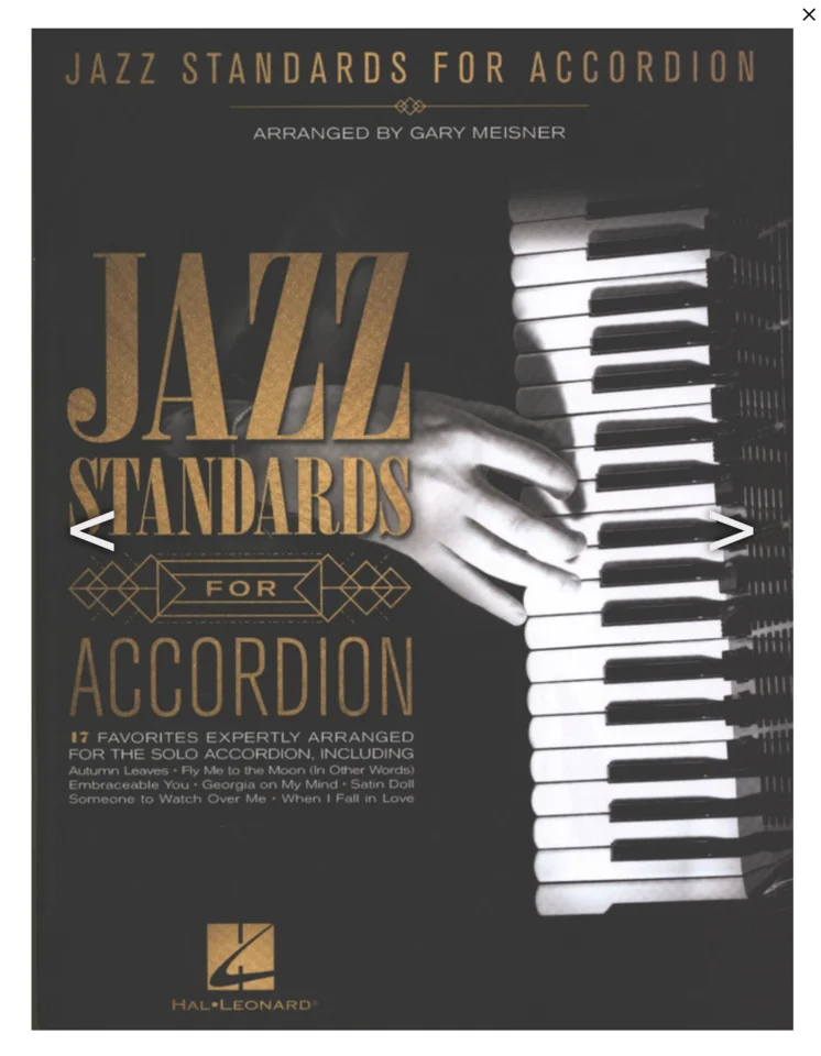 Bildschirmfoto 2022-01-29 um 19.18.43.png