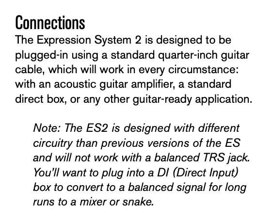 Bildschirmfoto 2022-02-03 um 20.34.49.png