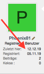 Bildschirmfoto 2022-02-07 um 13.35.12.png