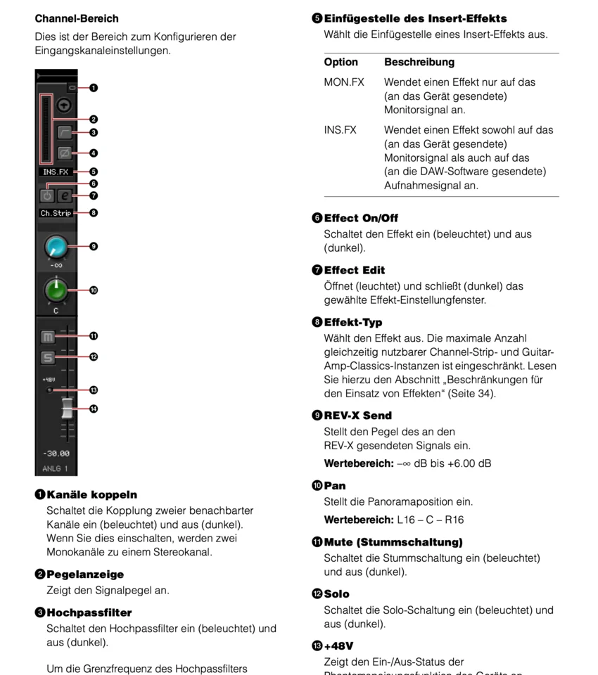 Bildschirmfoto 2022-02-08 um 18.57.09.png