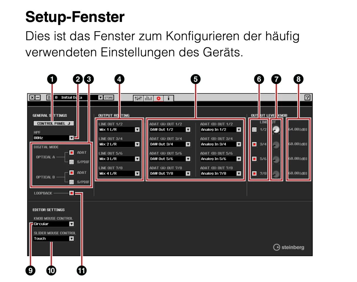 Bildschirmfoto 2022-02-08 um 21.32.58.webp