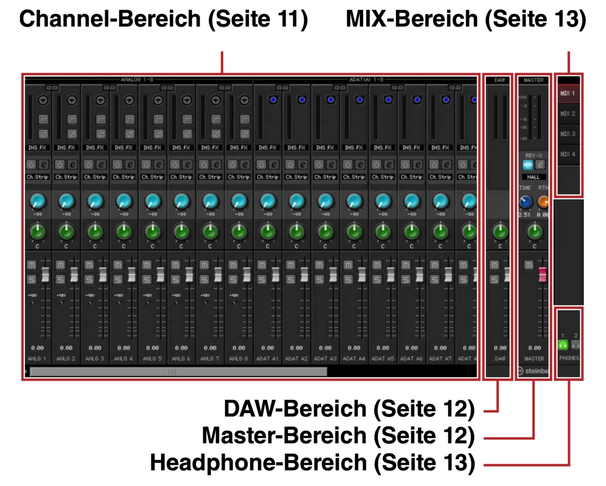 Bildschirmfoto 2022-02-08 um 21.38.28.webp