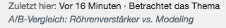 Bildschirmfoto 2022-02-14 um 10.23.54.png