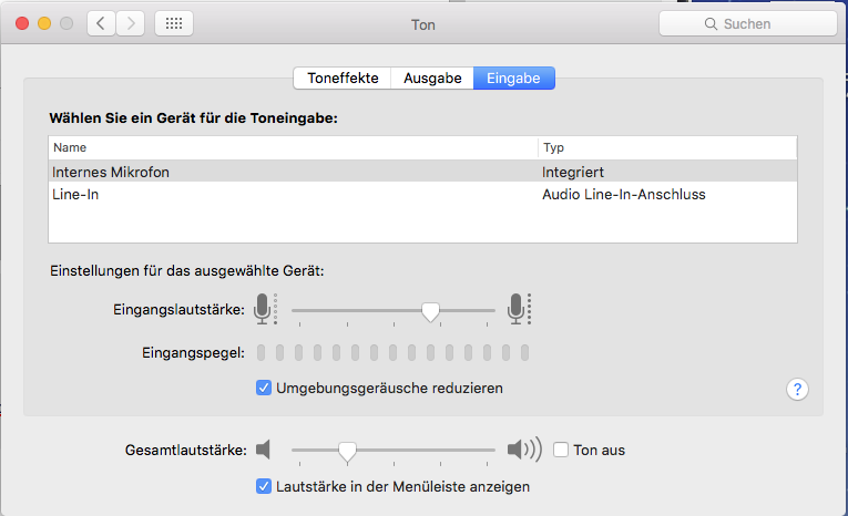 Bildschirmfoto 2022-03-04 um 13.00.54.png