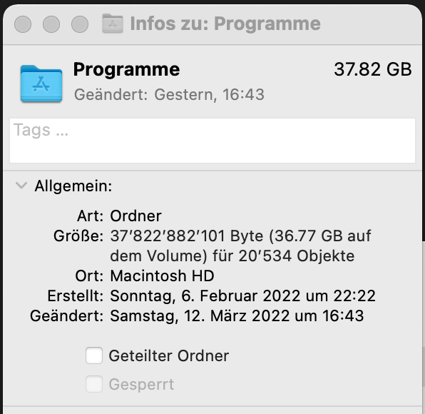 Bildschirmfoto 2022-03-13 um 08.33.37.png