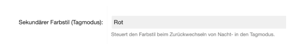 Bildschirmfoto 2022-03-15 um 10.59.06.png