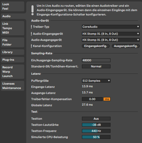 Bildschirmfoto 2022-03-21 um 16.57.52.png