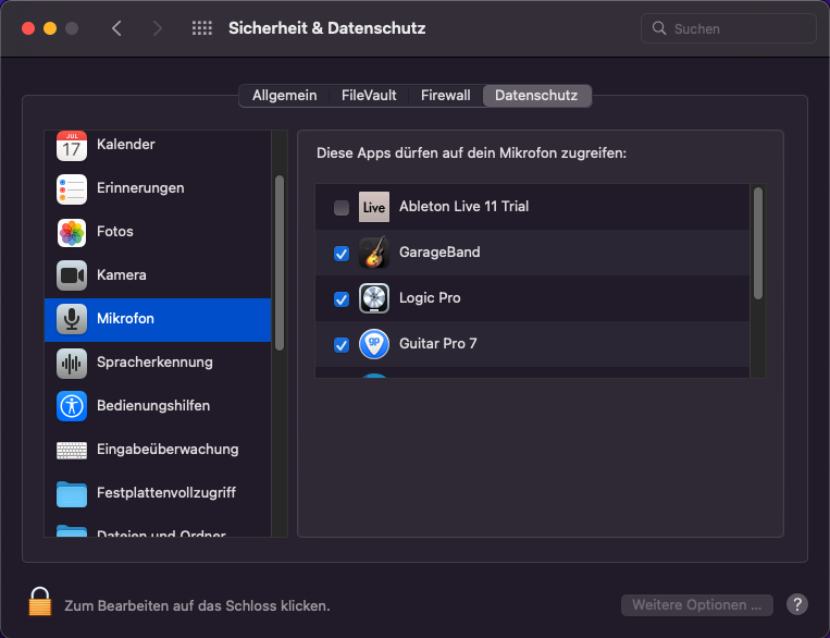 Bildschirmfoto 2022-03-22 um 12.33.31.png