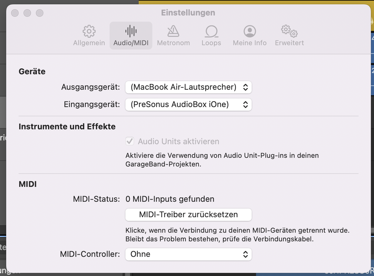 Bildschirmfoto 2022-03-23 um 15.33.37.png