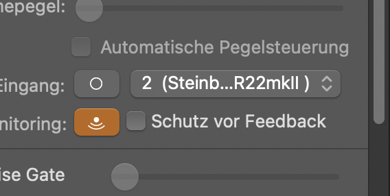 Bildschirmfoto 2022-03-23 um 15.36.30.png