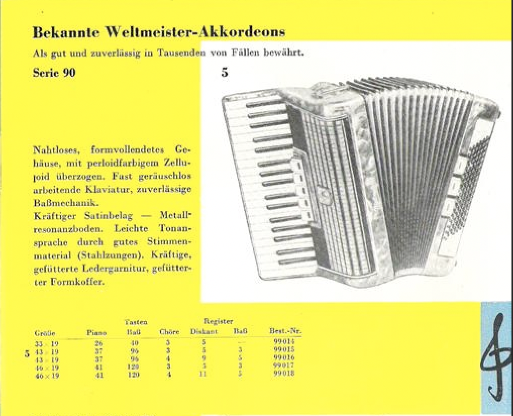 Bildschirmfoto 2022-03-24 um 14.23.18.png