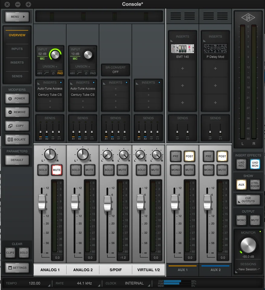 Bildschirmfoto 2022-06-06 um 16.52.06.webp