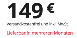 Bildschirmfoto 2022-06-25 um 16.46.51.png