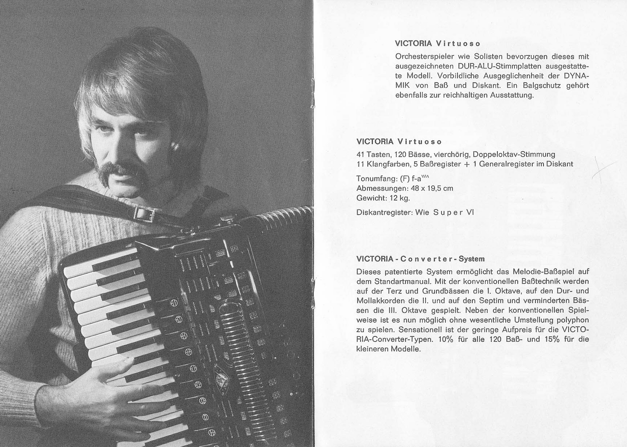 Bildschirmfoto 2022-07-04 um 11.02.38.png