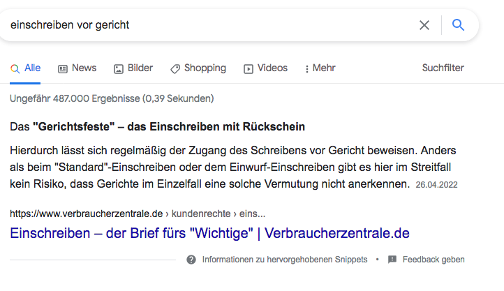 Bildschirmfoto 2022-07-16 um 16.08.39.png