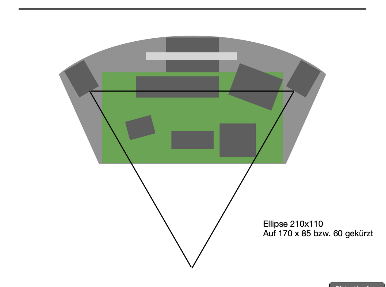Bildschirmfoto 2022-07-19 um 20.16.36.png