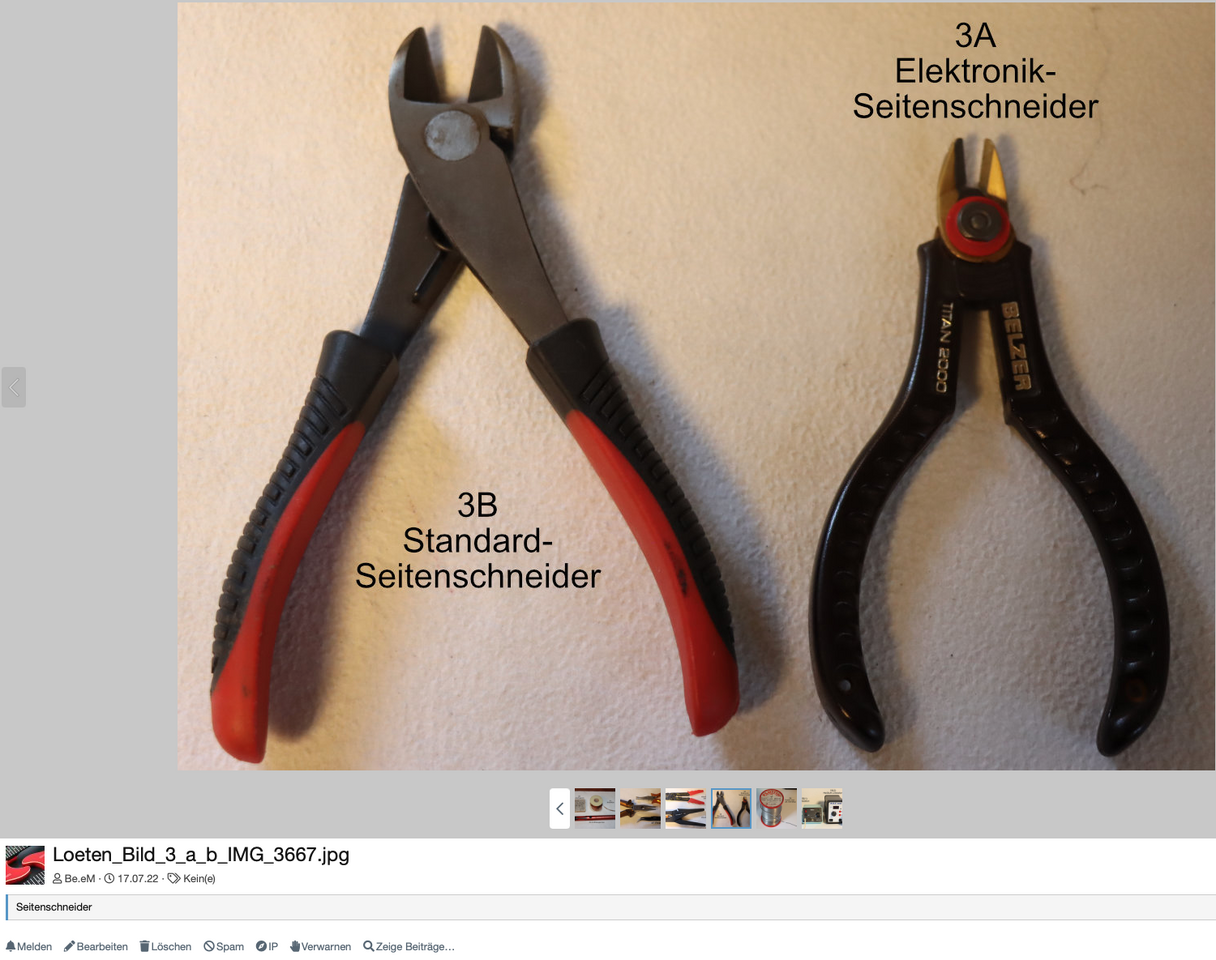 Bildschirmfoto 2022-07-26 um 11.42.39.png