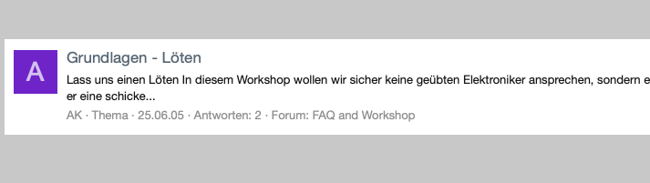 Bildschirmfoto 2022-07-26 um 11.42.54.png
