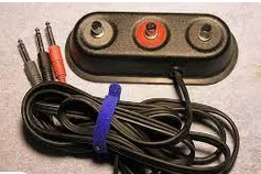 Bildschirmfoto 2022-08-02 um 09.23.13.webp