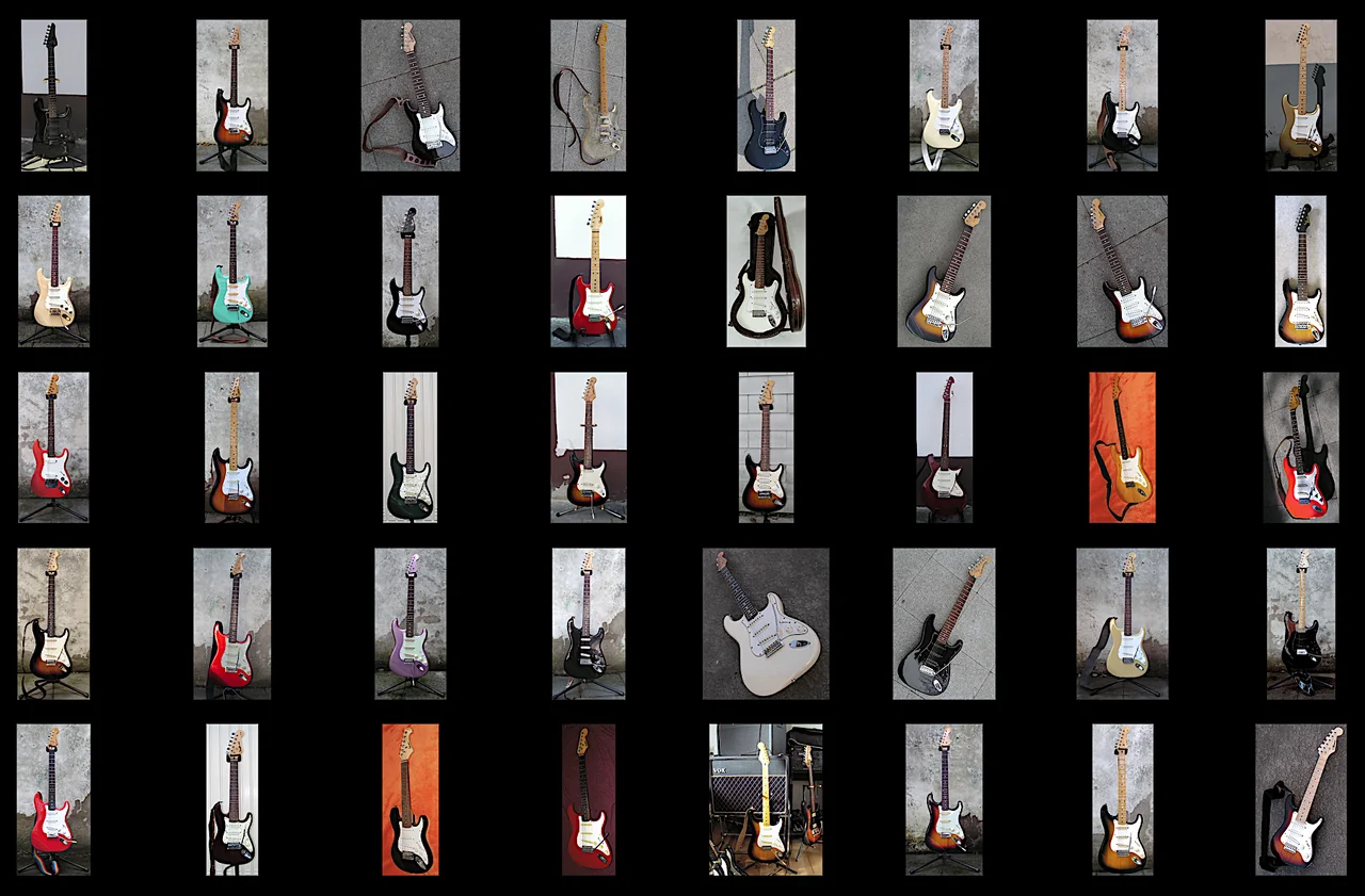 Bildschirmfoto 2022-08-10 um 15.00.42.webp