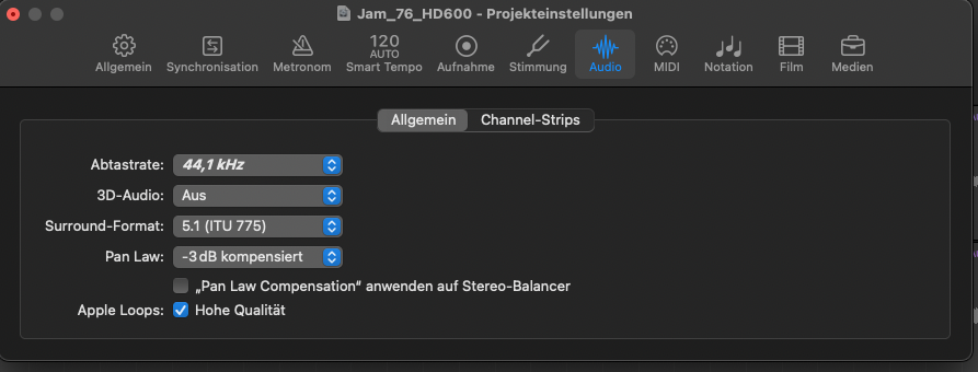 Bildschirmfoto 2022-08-21 um 18.09.49.png