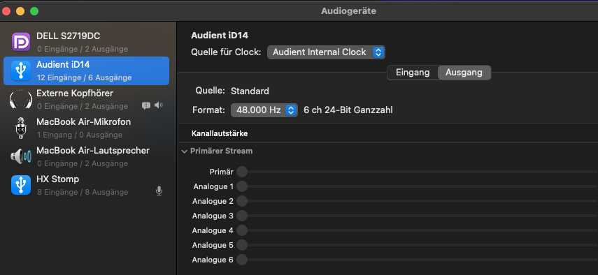 Bildschirmfoto 2022-08-21 um 18.10.22.png