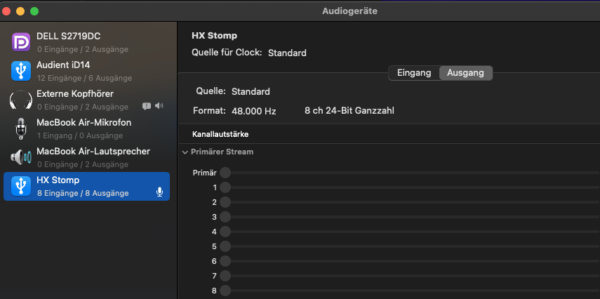 Bildschirmfoto 2022-08-21 um 18.10.45.png