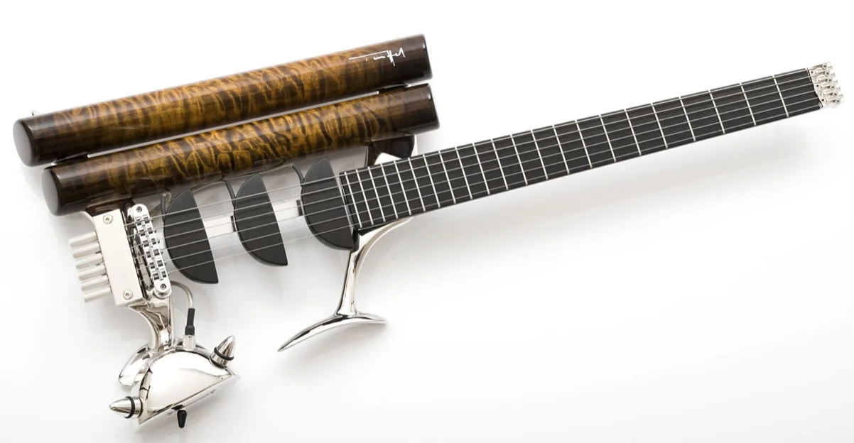 Bildschirmfoto 2022-09-06 um 10.31.13.webp