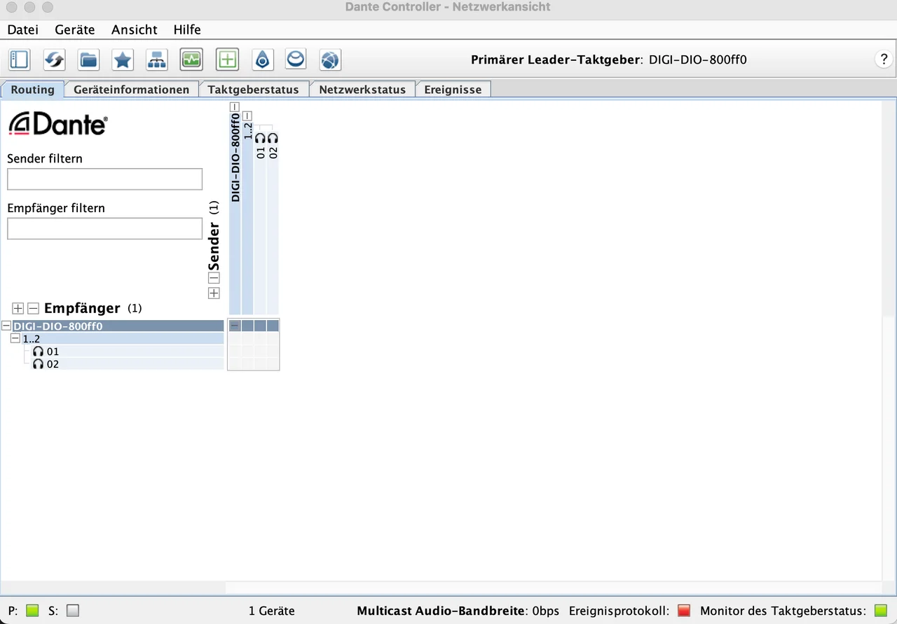 Bildschirmfoto 2022-09-28 um 21.10.54.png