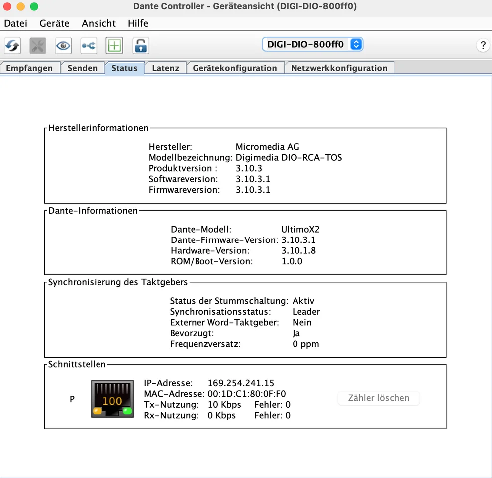 Bildschirmfoto 2022-09-28 um 21.12.53.png