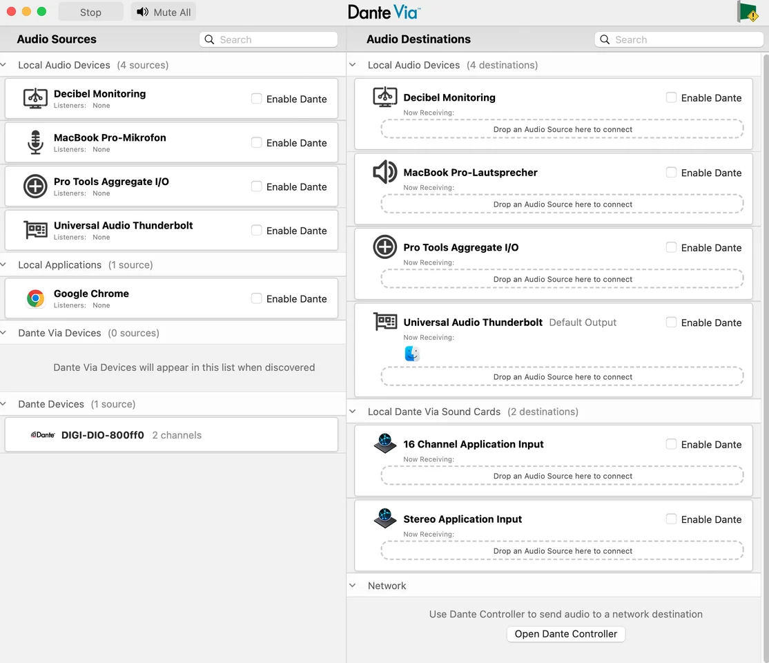 Bildschirmfoto 2022-09-28 um 21.21.24.png