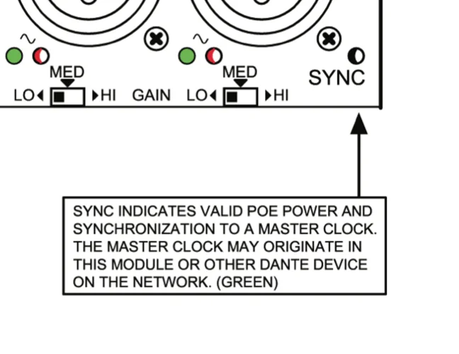 Bildschirmfoto 2022-09-29 um 19.42.04.webp