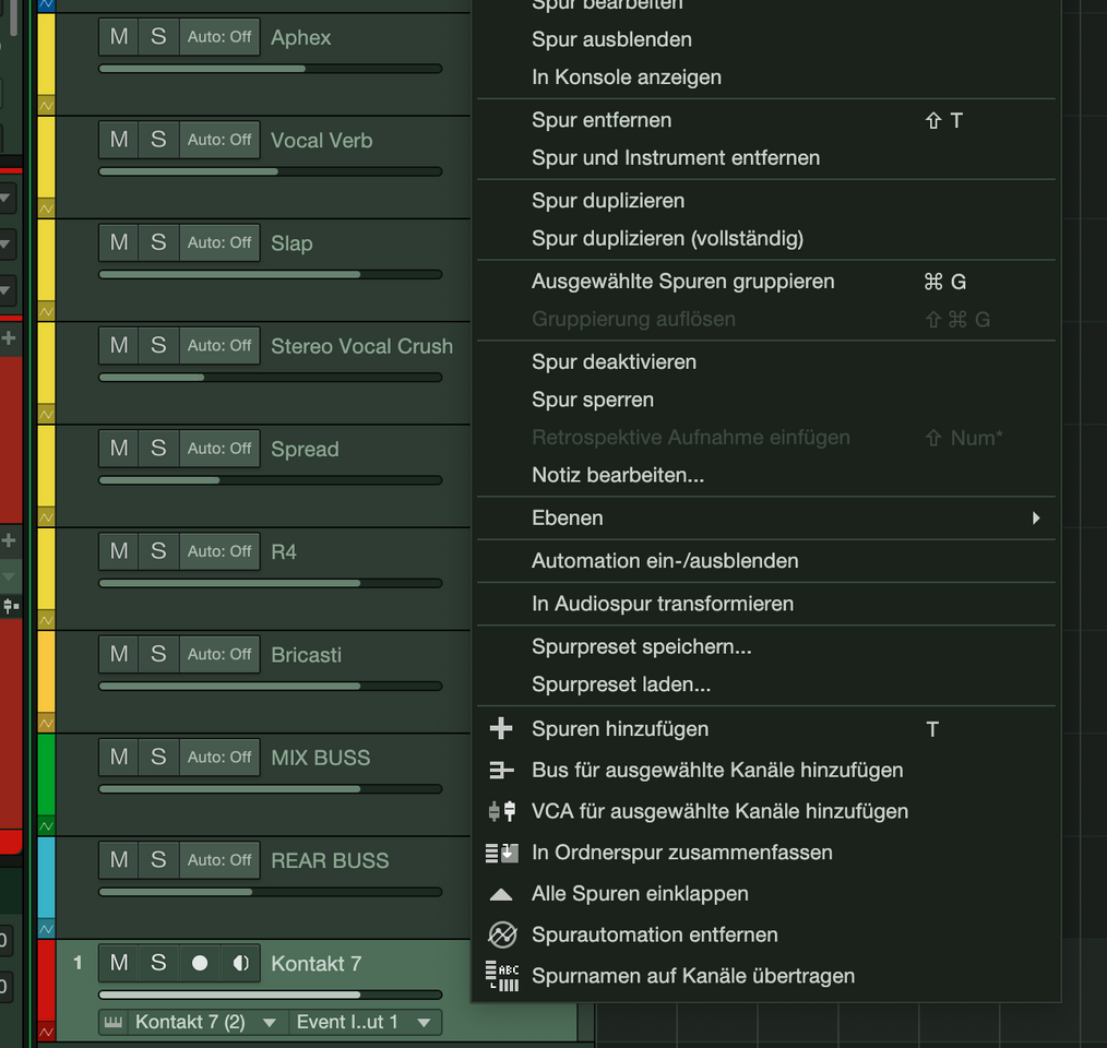 Bildschirmfoto 2022-10-02 um 10.00.34.png