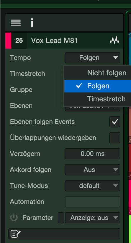 Bildschirmfoto 2022-10-17 um 16.54.40.png