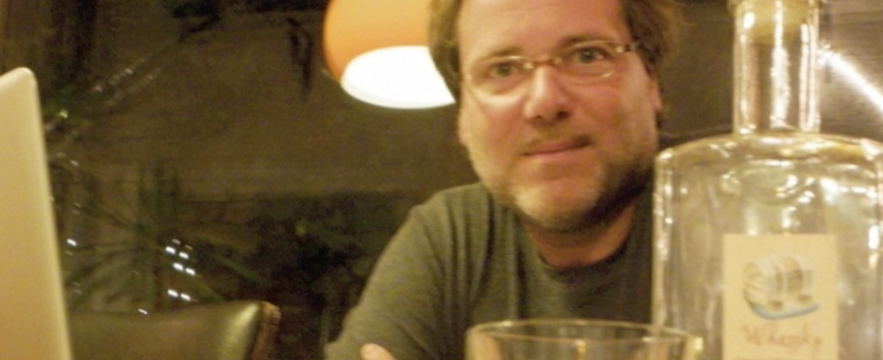 Bildschirmfoto 2022-11-01 um 20.34.10.png