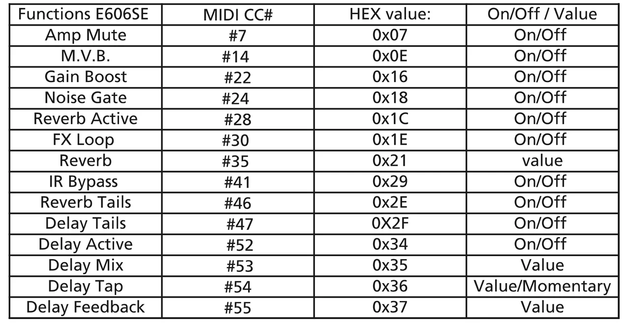 Bildschirmfoto 2022-11-07 um 19.26.18.png