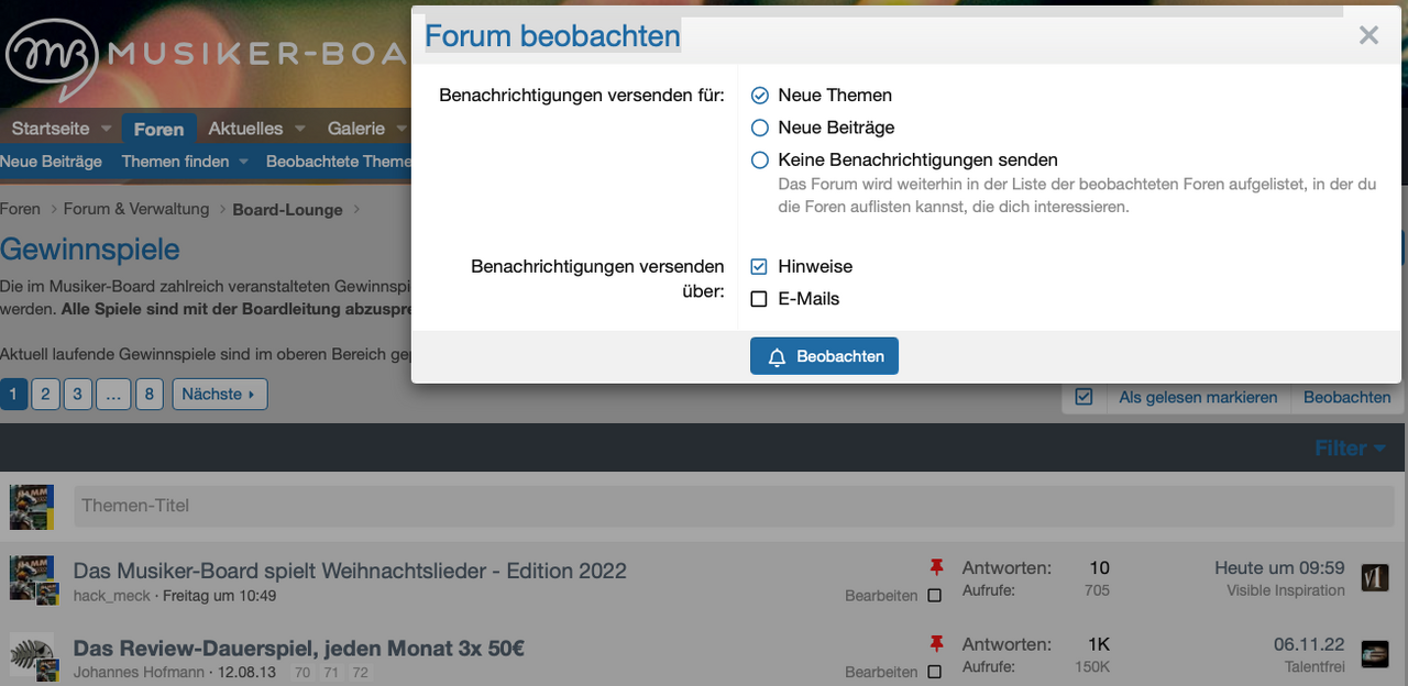 Bildschirmfoto 2022-11-15 um 11.55.41.png