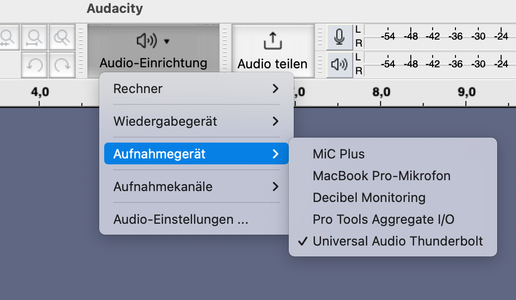 Bildschirmfoto 2022-11-25 um 12.14.55.png
