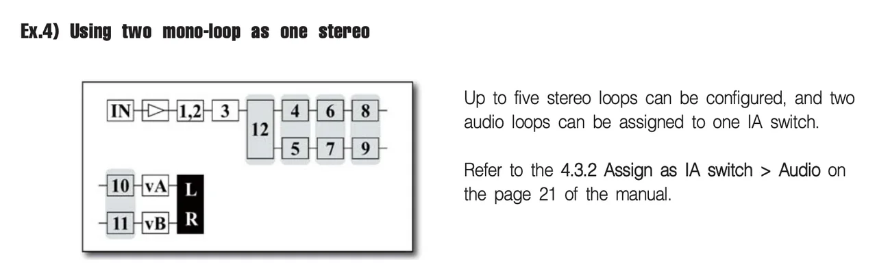 Bildschirmfoto 2022-11-30 um 20.33.35.png