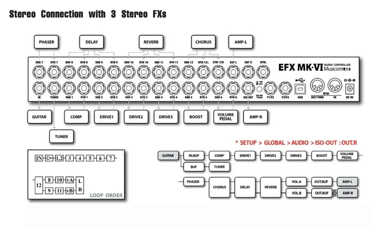 Bildschirmfoto 2022-11-30 um 20.43.18.png