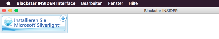 Bildschirmfoto 2022-12-16 um 13.01.57.png