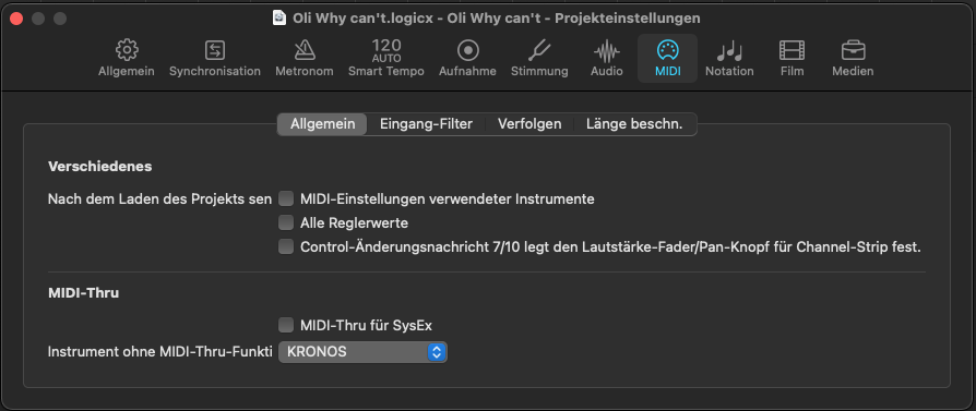 Bildschirmfoto 2022-12-18 um 17.39.13.png