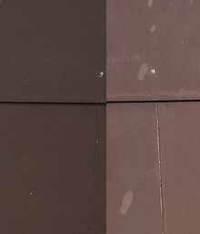 Bildschirmfoto 2022-12-24 um 06.31.29.png