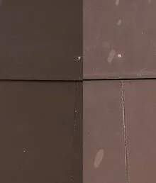 Bildschirmfoto 2022-12-24 um 06.31.29.webp