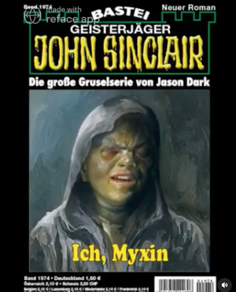Bildschirmfoto 2022-12-24 um 20.23.53.png
