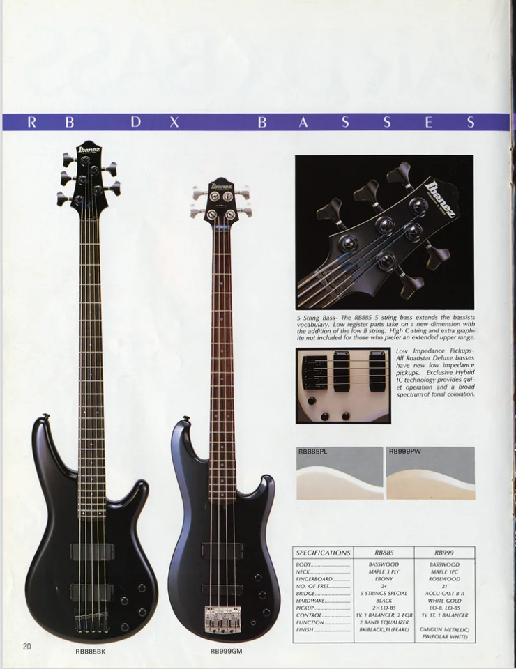 Bildschirmfoto 2023-01-13 um 20.50.47.webp